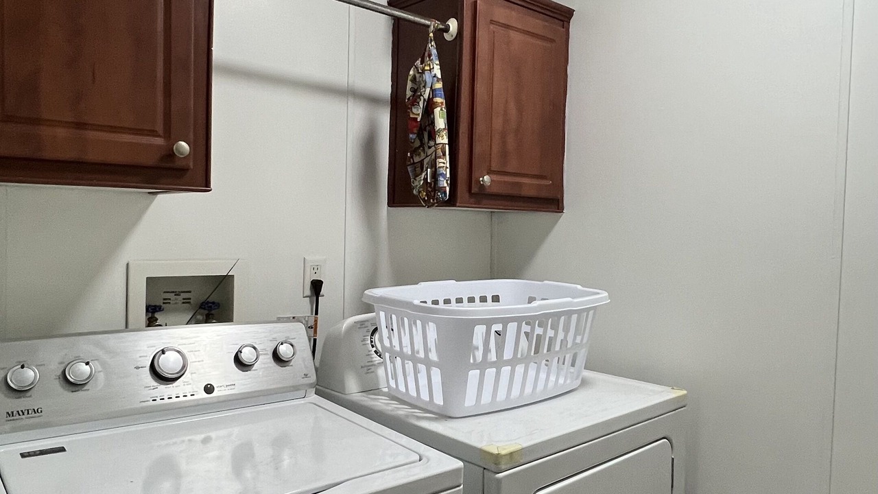 Photo of Bedroom in Live Oak