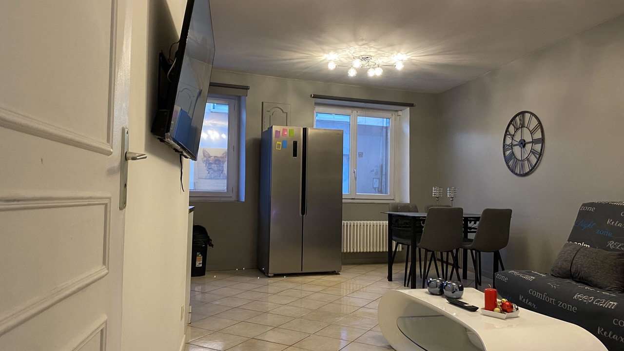 Photo of Others in Dagneux