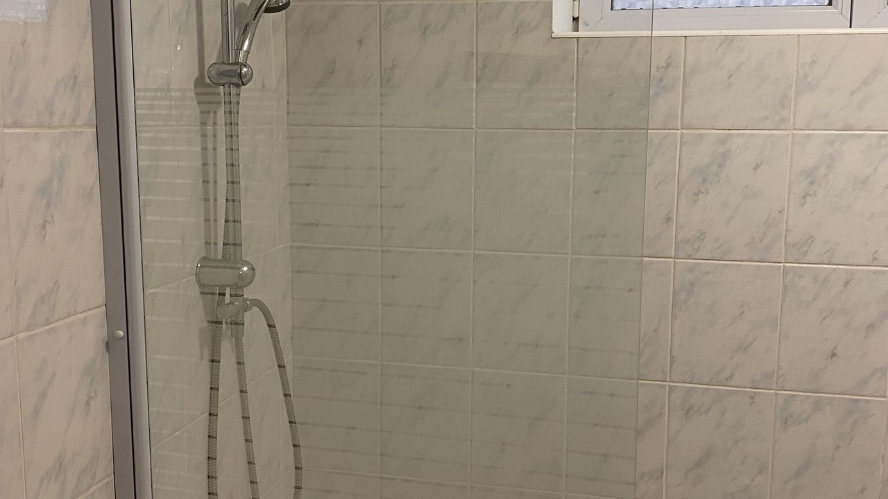 Photo of Bathroom in Dagneux