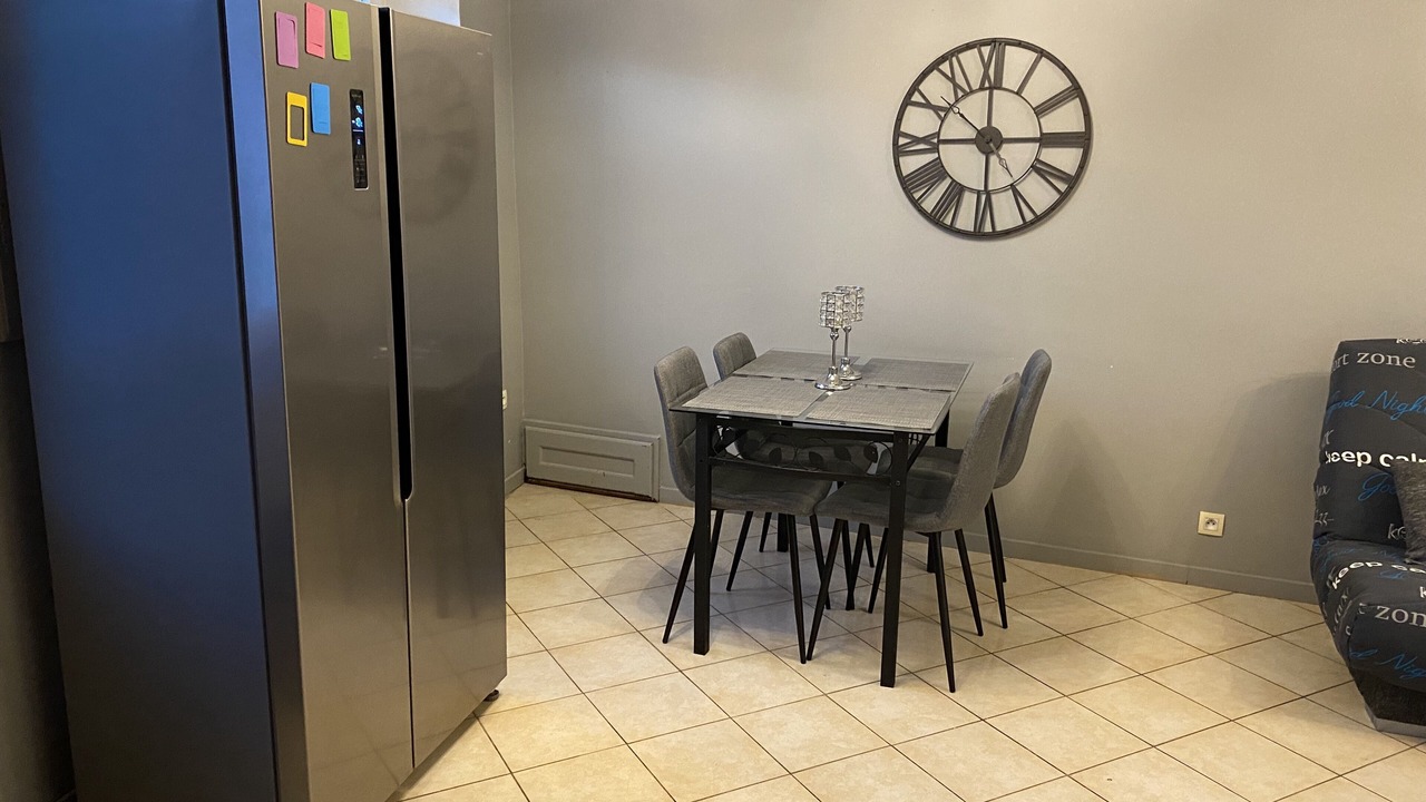 Photo of Others in Dagneux