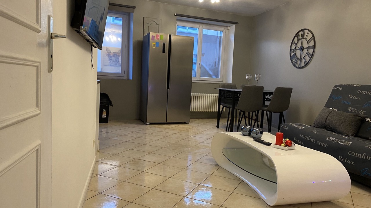 Photo of Others in Dagneux