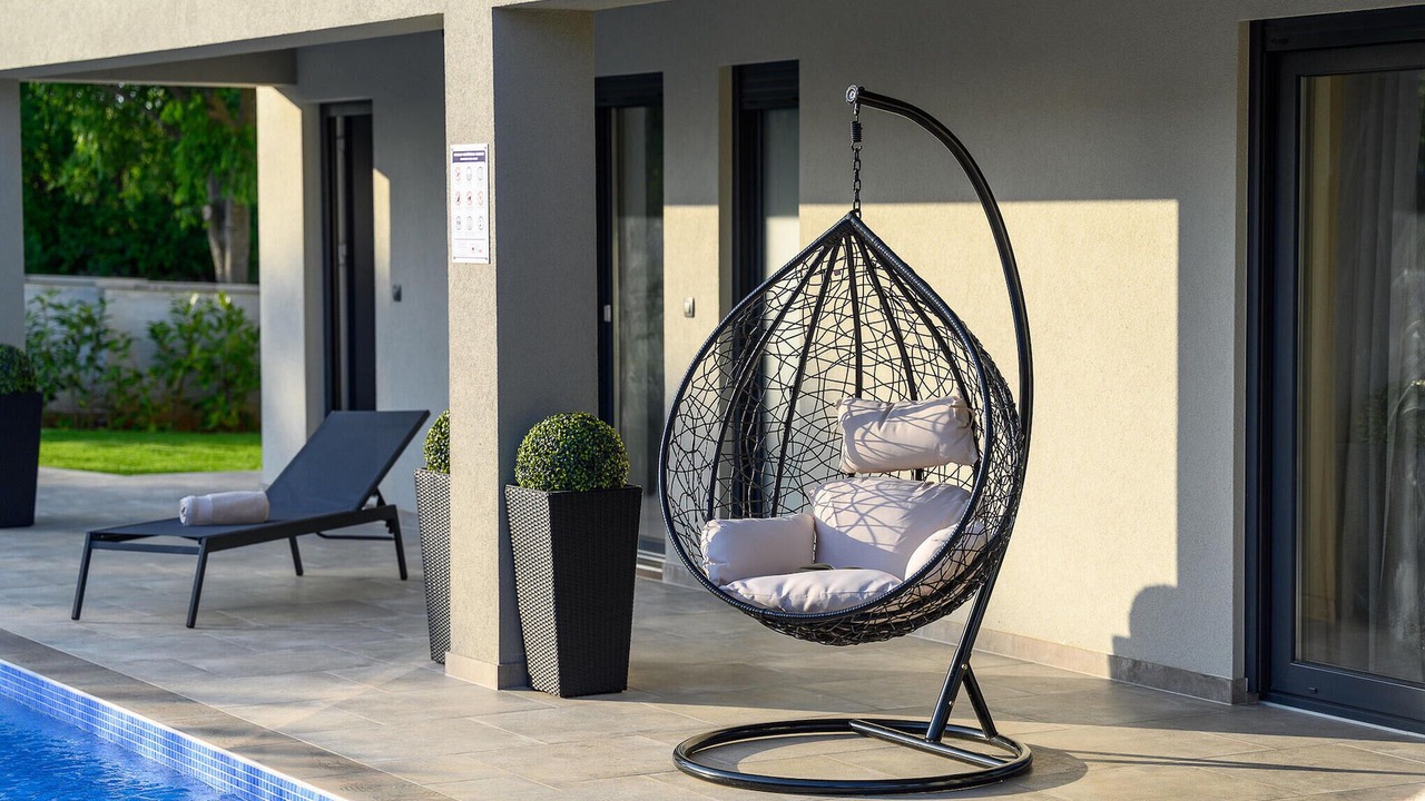 Photo of Outdoor in Mali Vareski