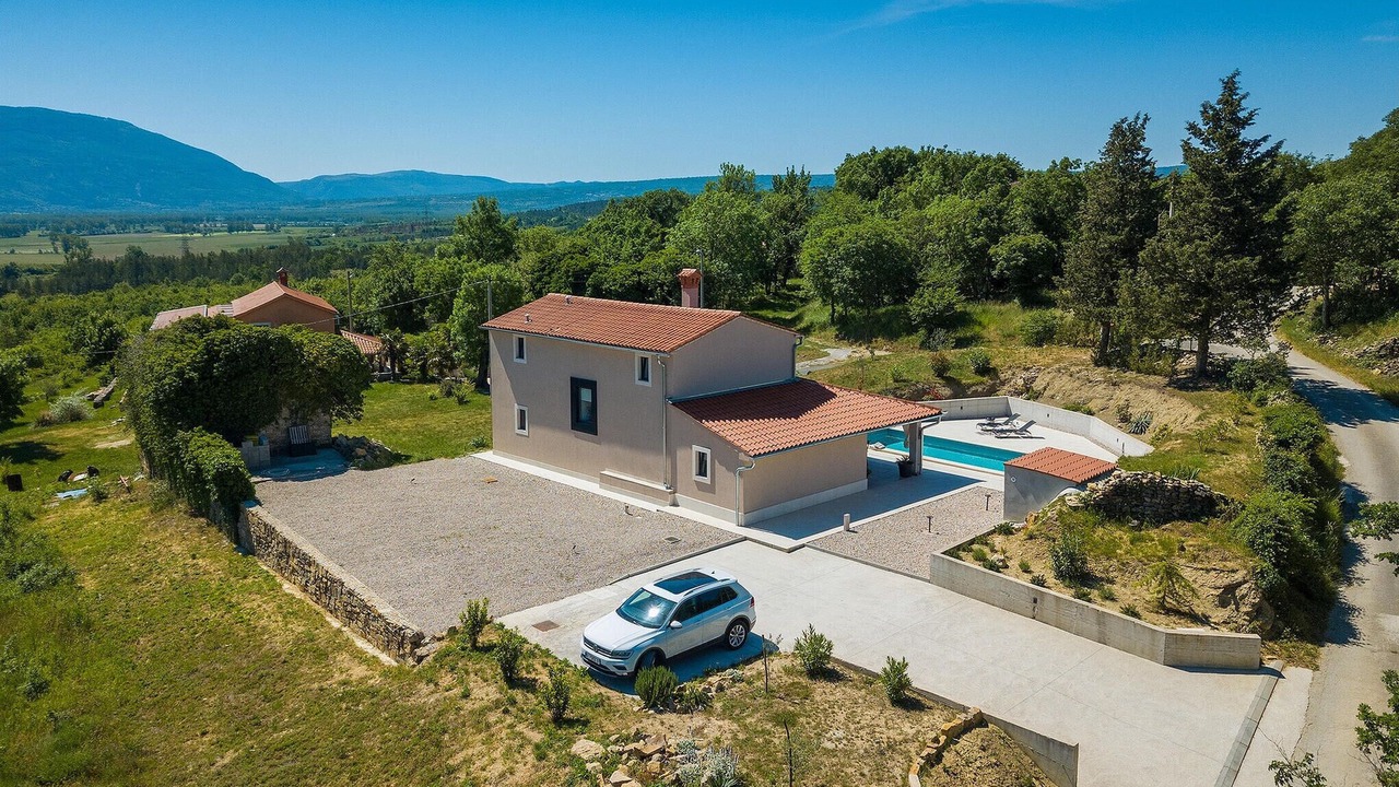 Photo of Others in Kostrcani