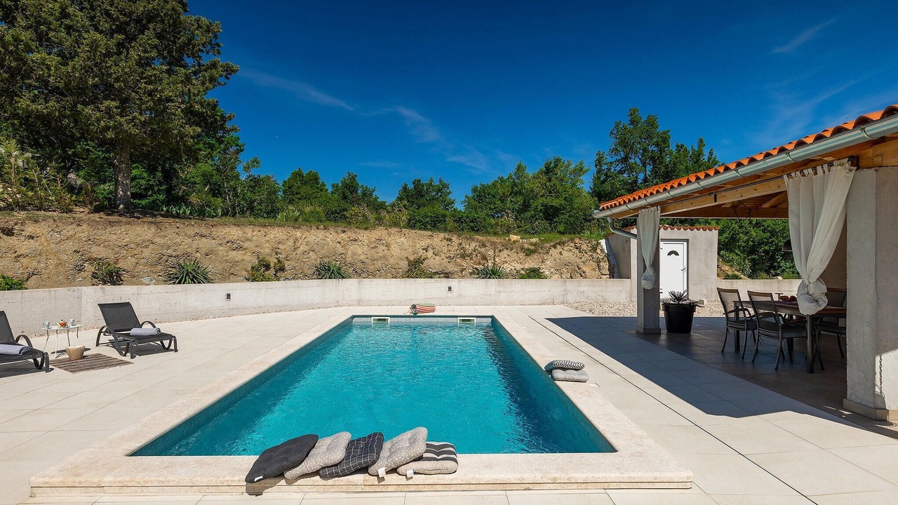 Photo of Outdoor in Kostrcani