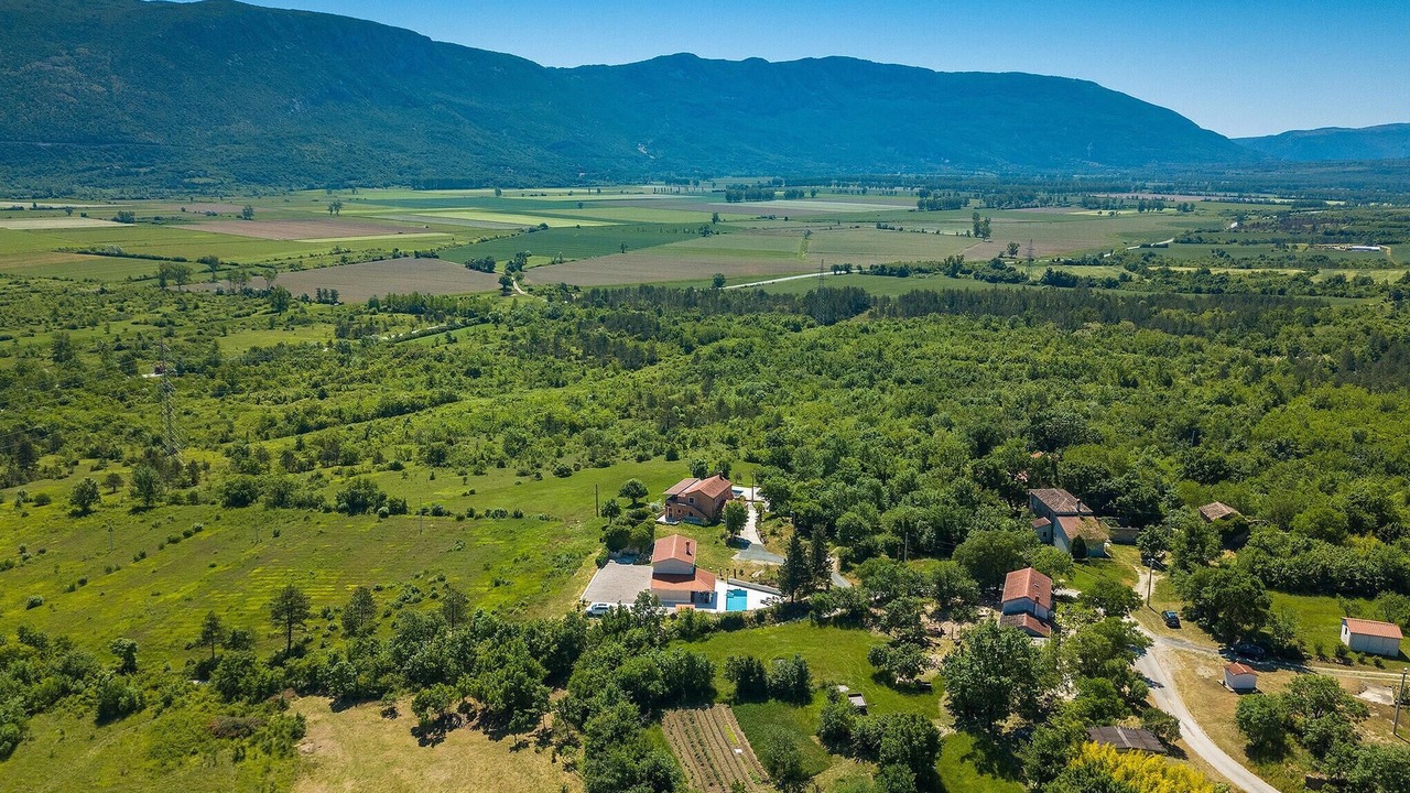 Photo of Others in Kostrcani
