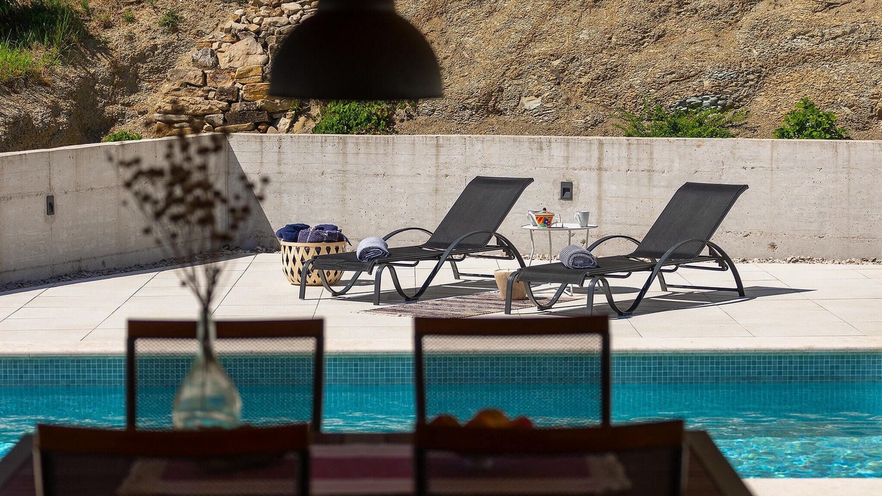 Photo of Outdoor in Kostrcani