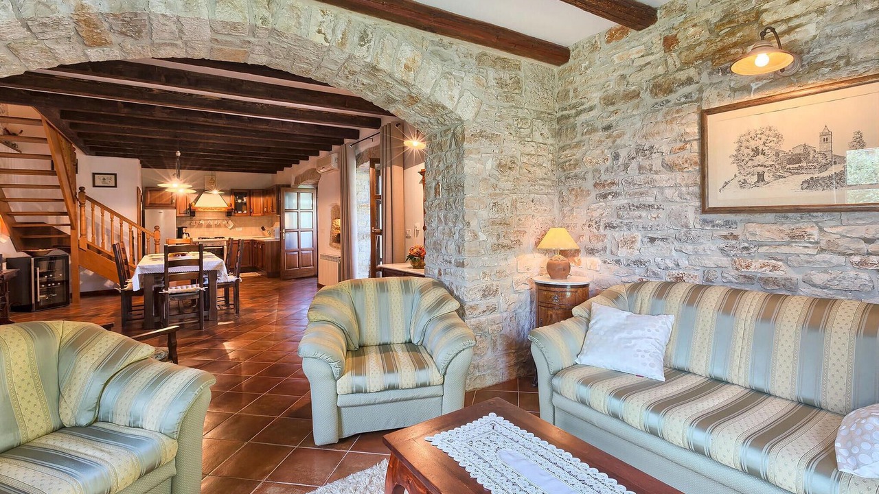 Photo of Bedroom in Rakovci