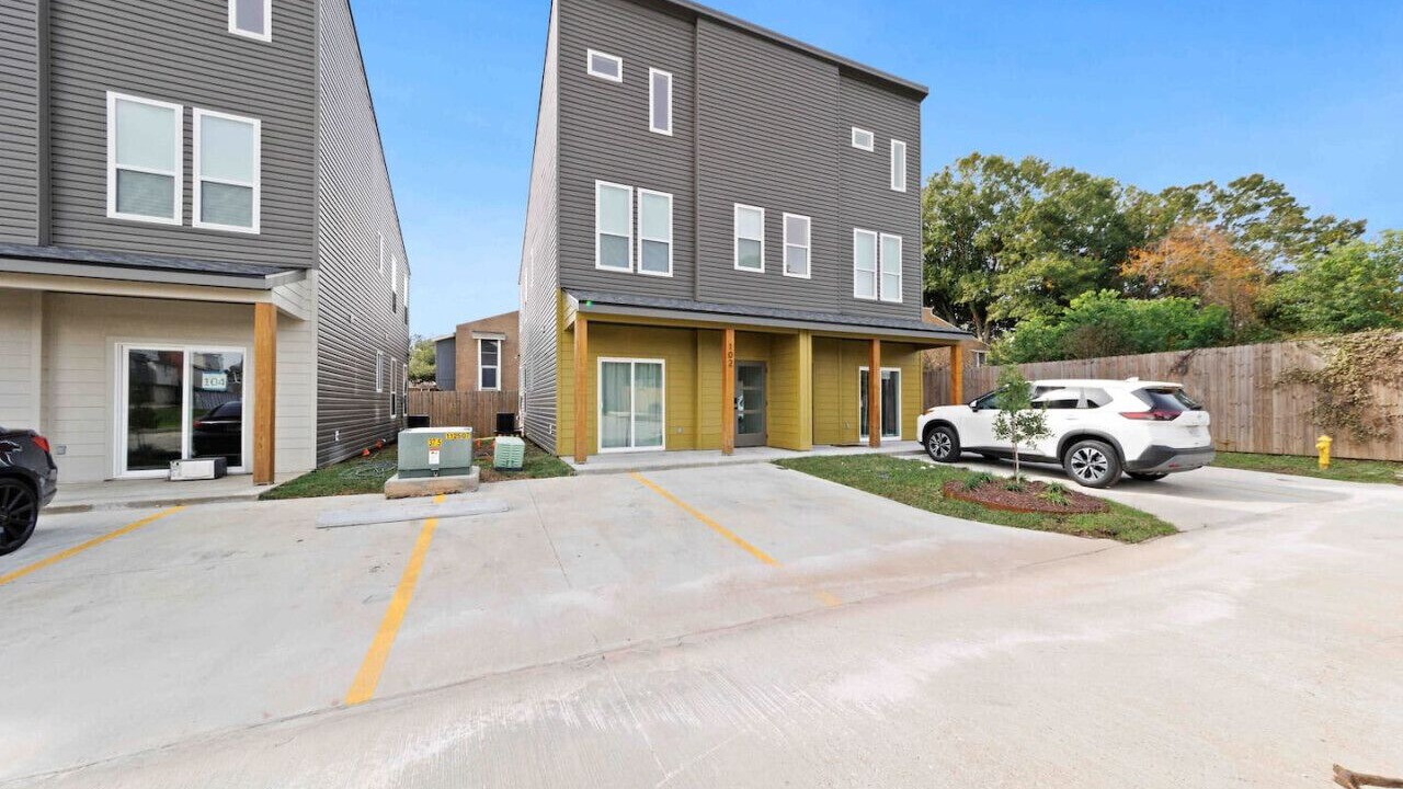 Photo of Outdoor in Lafayette