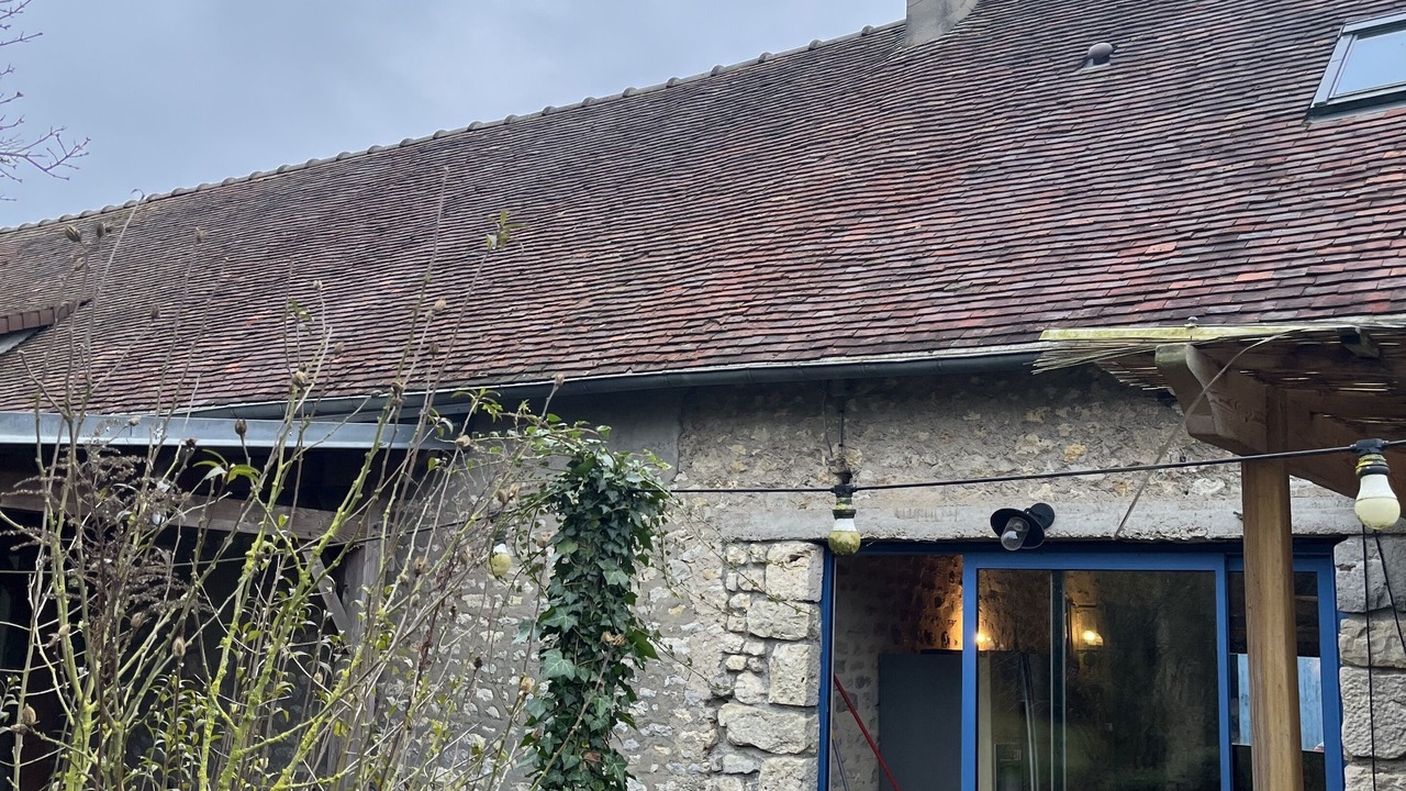 Photo of Outdoor in Beauvilliers