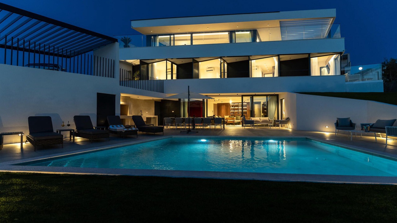Photo of Outdoor in Susica