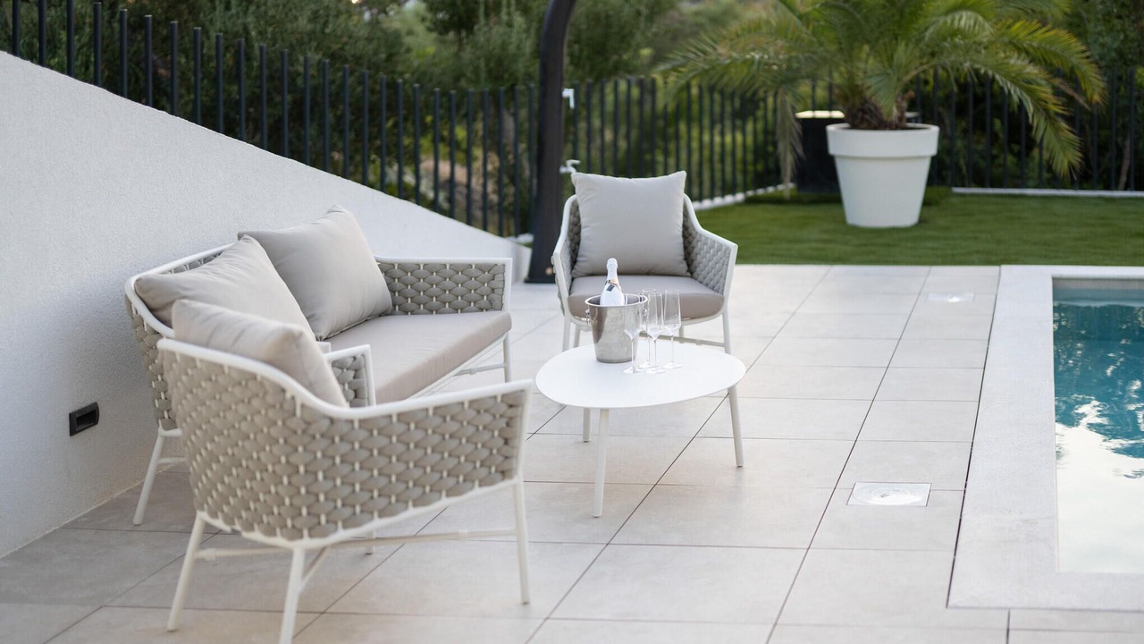 Photo of Outdoor in Susica