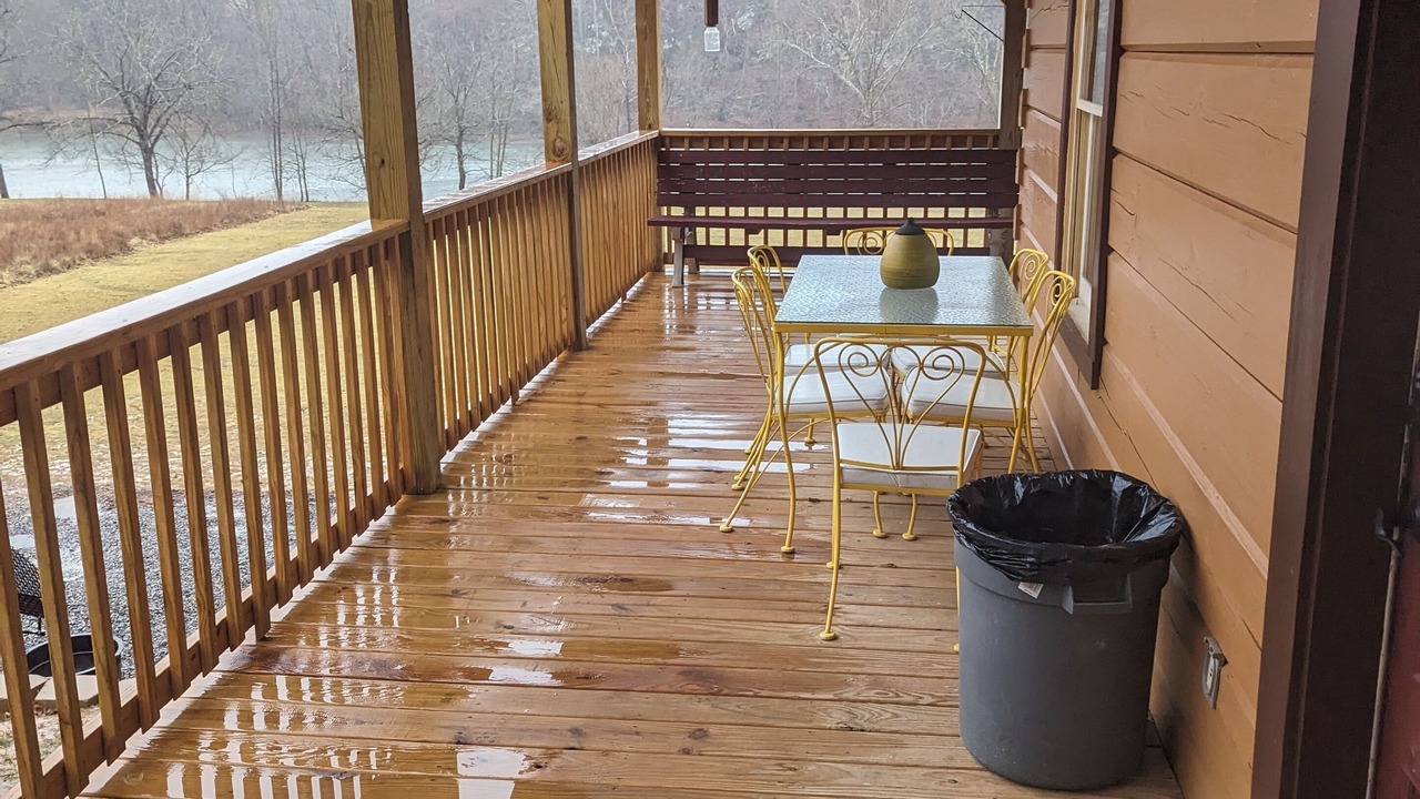 Photo of Outdoor in Max Meadows