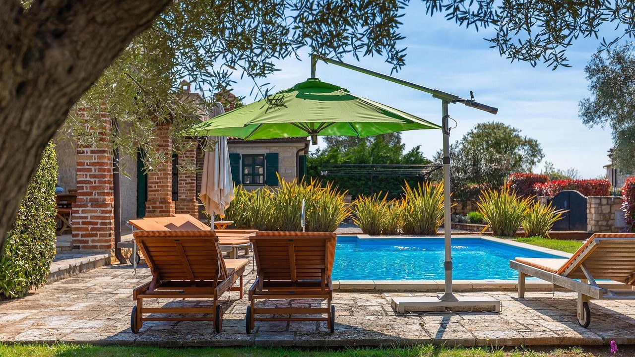 Photo of Outdoor in Stifanici