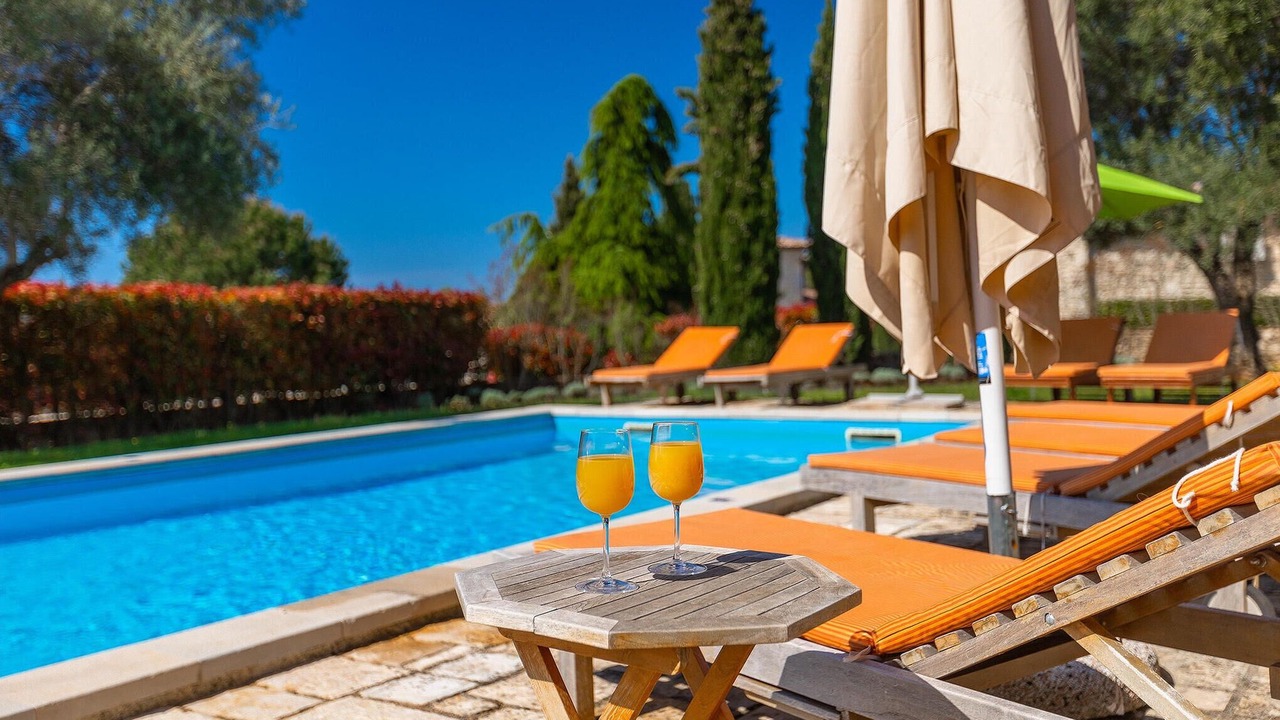 Photo of Outdoor in Stifanici