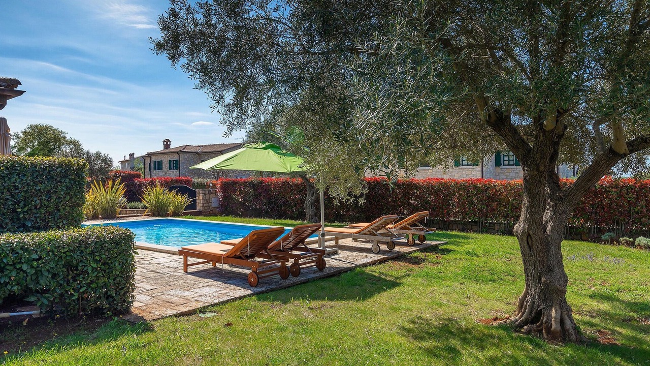 Photo of Outdoor in Stifanici