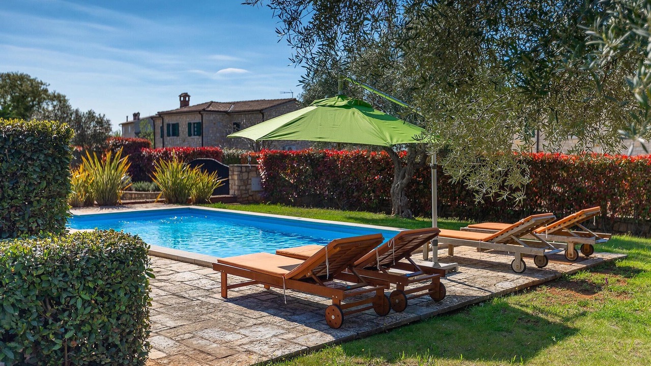 Photo of Outdoor in Stifanici