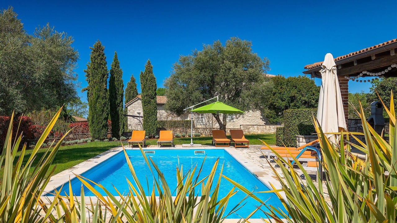 Photo of Outdoor in Stifanici