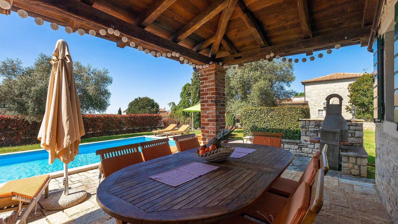Photo of Outdoor in Stifanici