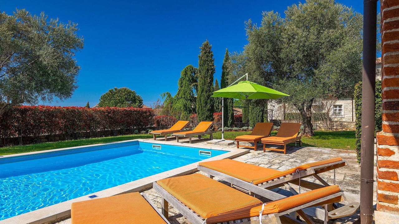Photo of Outdoor in Stifanici