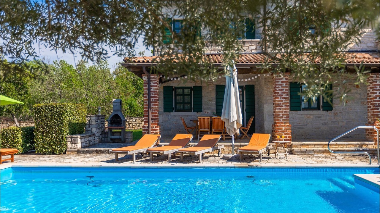 Photo of Outdoor in Stifanici