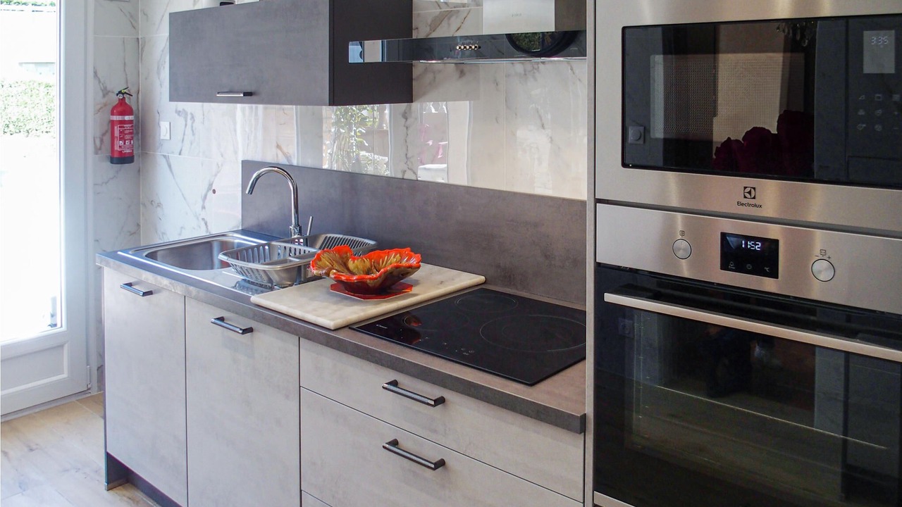 Photo of Others in Pierre-Chatel