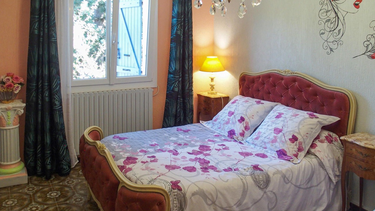 Photo of Others in Pierre-Chatel