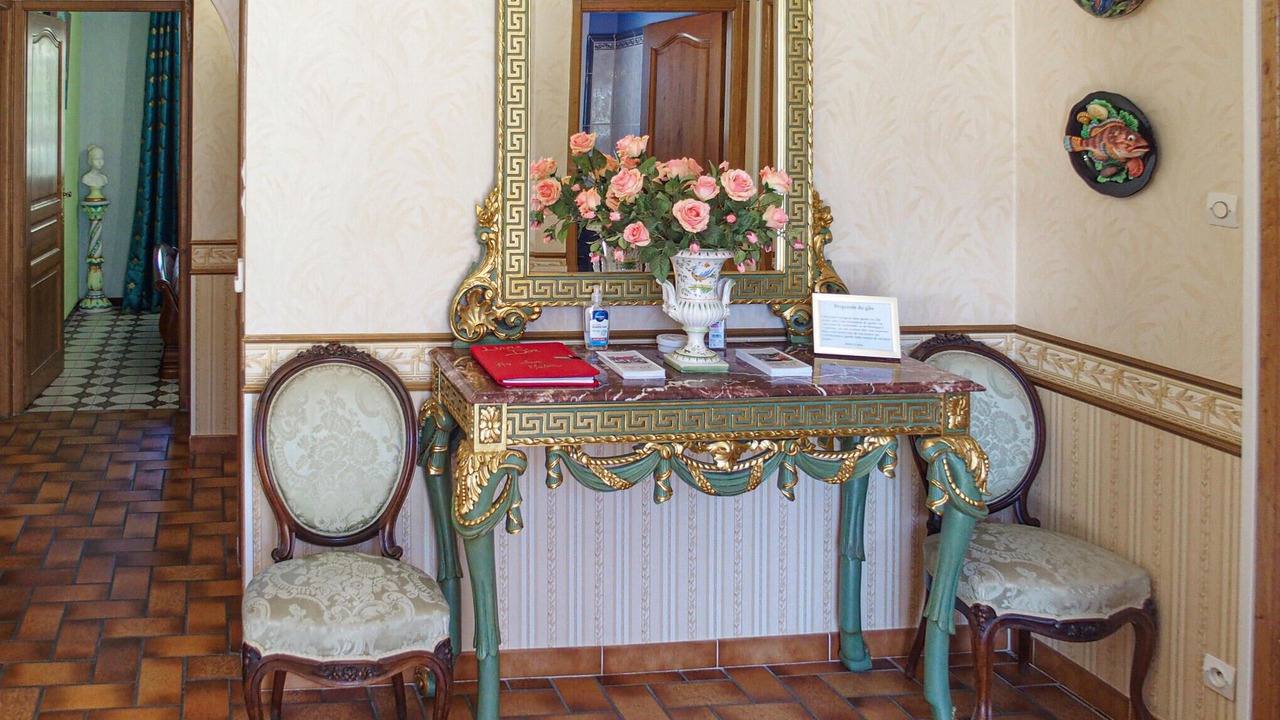 Photo of Others in Pierre-Chatel