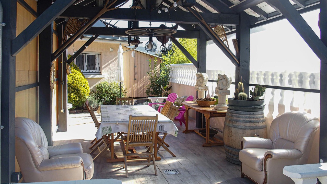 Photo of Others in Pierre-Chatel