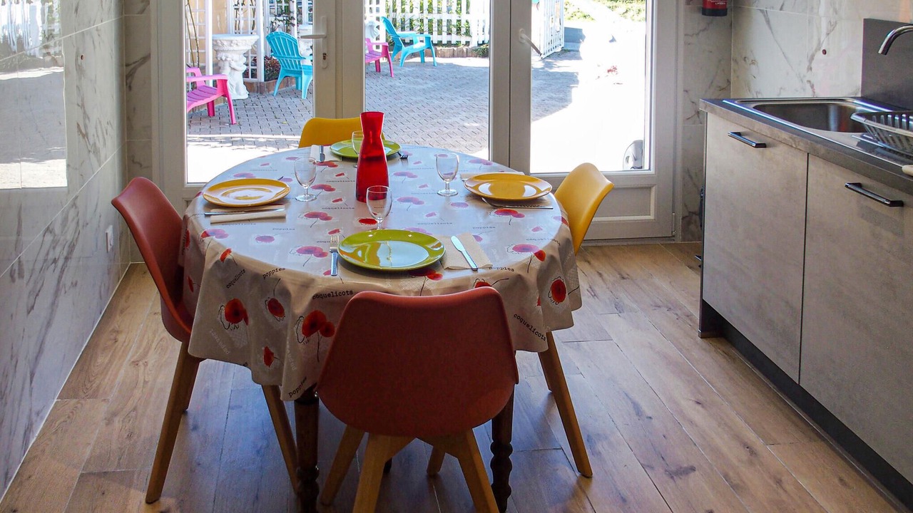 Photo of Others in Pierre-Chatel