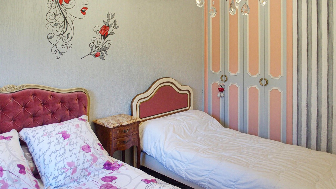 Photo of Others in Pierre-Chatel