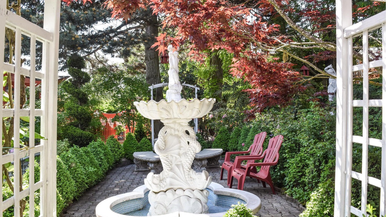 Photo of Others in Pierre-Chatel