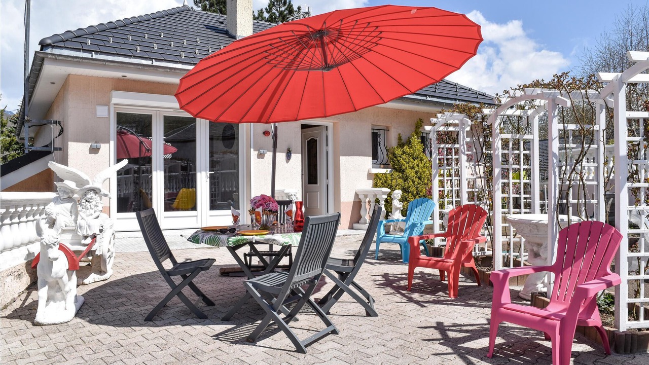 Photo of Others in Pierre-Chatel