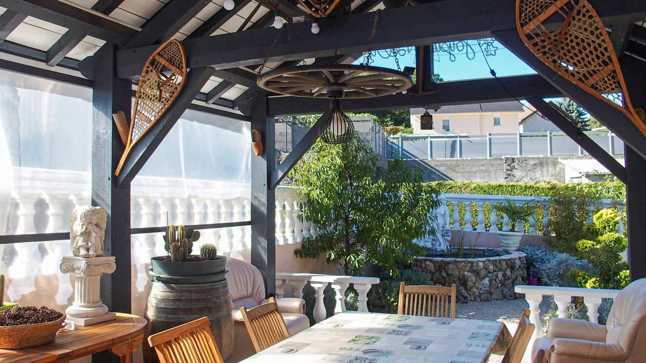 Photo of Others in Pierre-Chatel