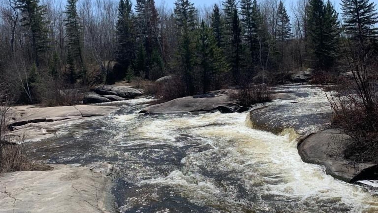 Photo of Others in Manitoba