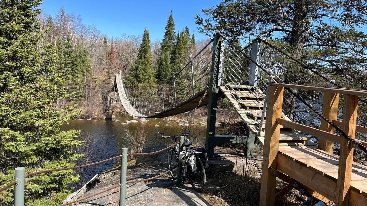 Photo of Others in Manitoba