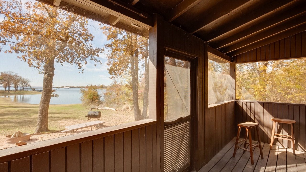 Photo of Outdoor in Cayuga