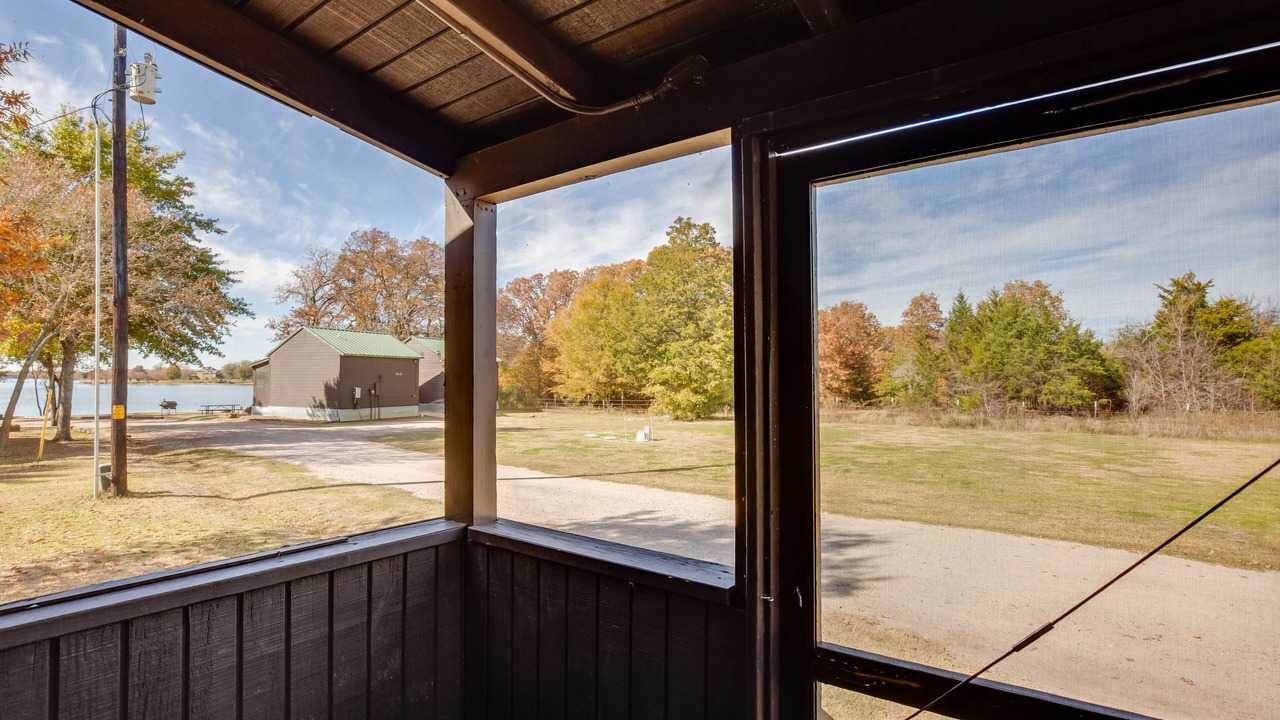Photo of Outdoor in Cayuga