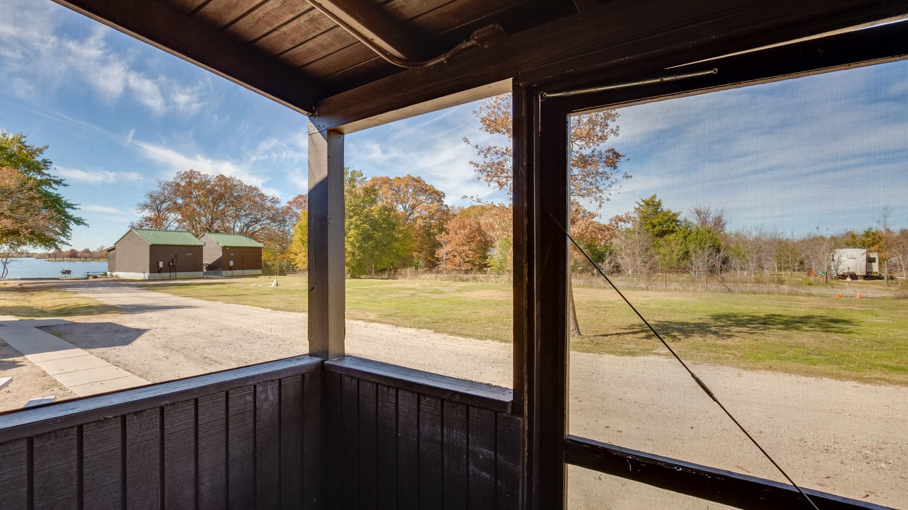 Photo of Outdoor in Cayuga