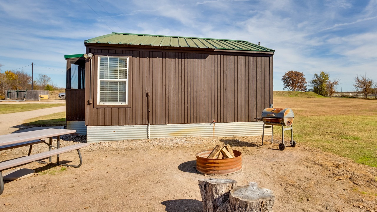 Photo of Outdoor in Cayuga