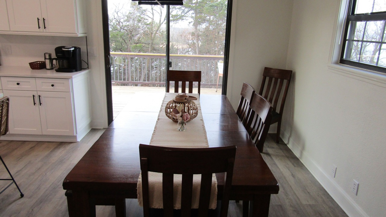 Photo of Bedroom in Westport