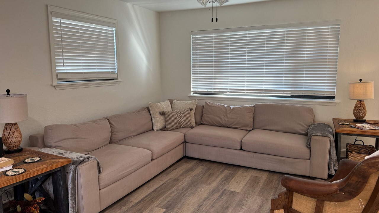 Photo of Bedroom in Westport