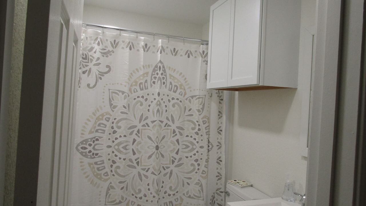 Photo of Bathroom in Westport