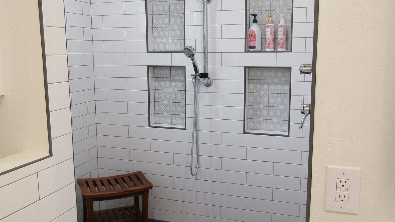 Photo of Bedroom in Westport