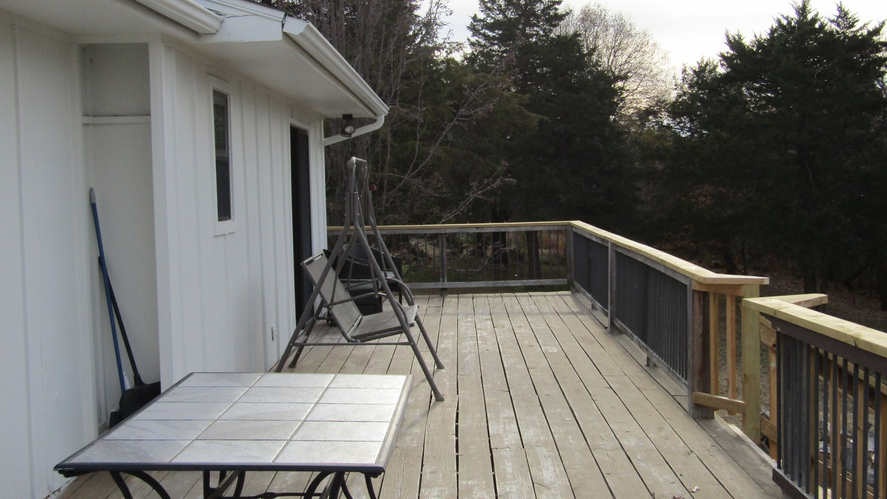 Photo of Outdoor in Westport