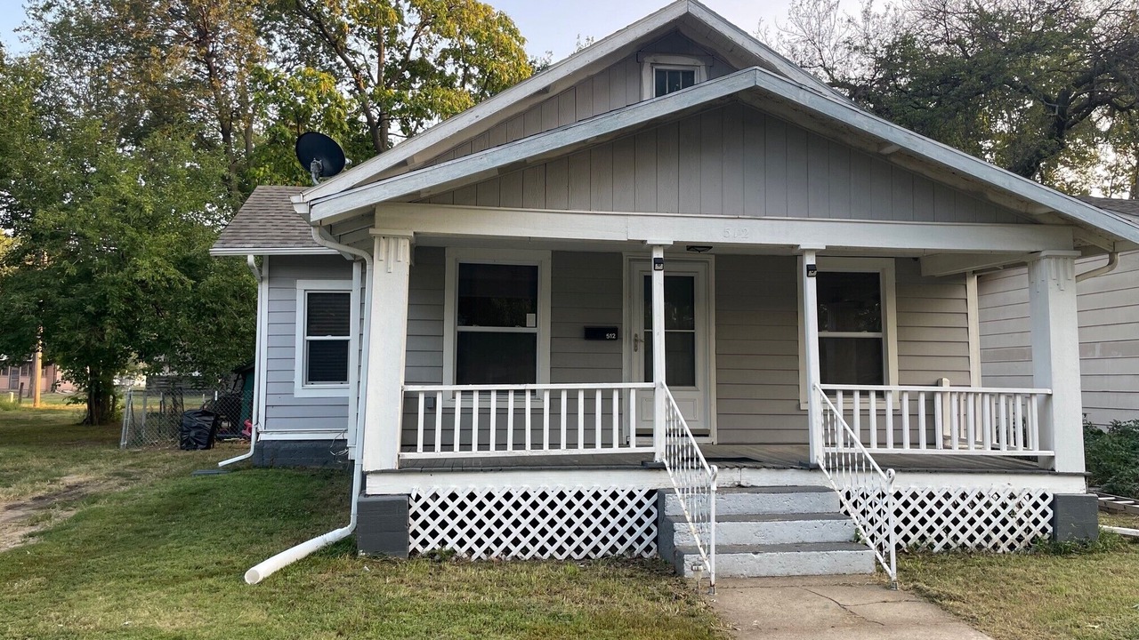 Photo of Outdoor in Abilene