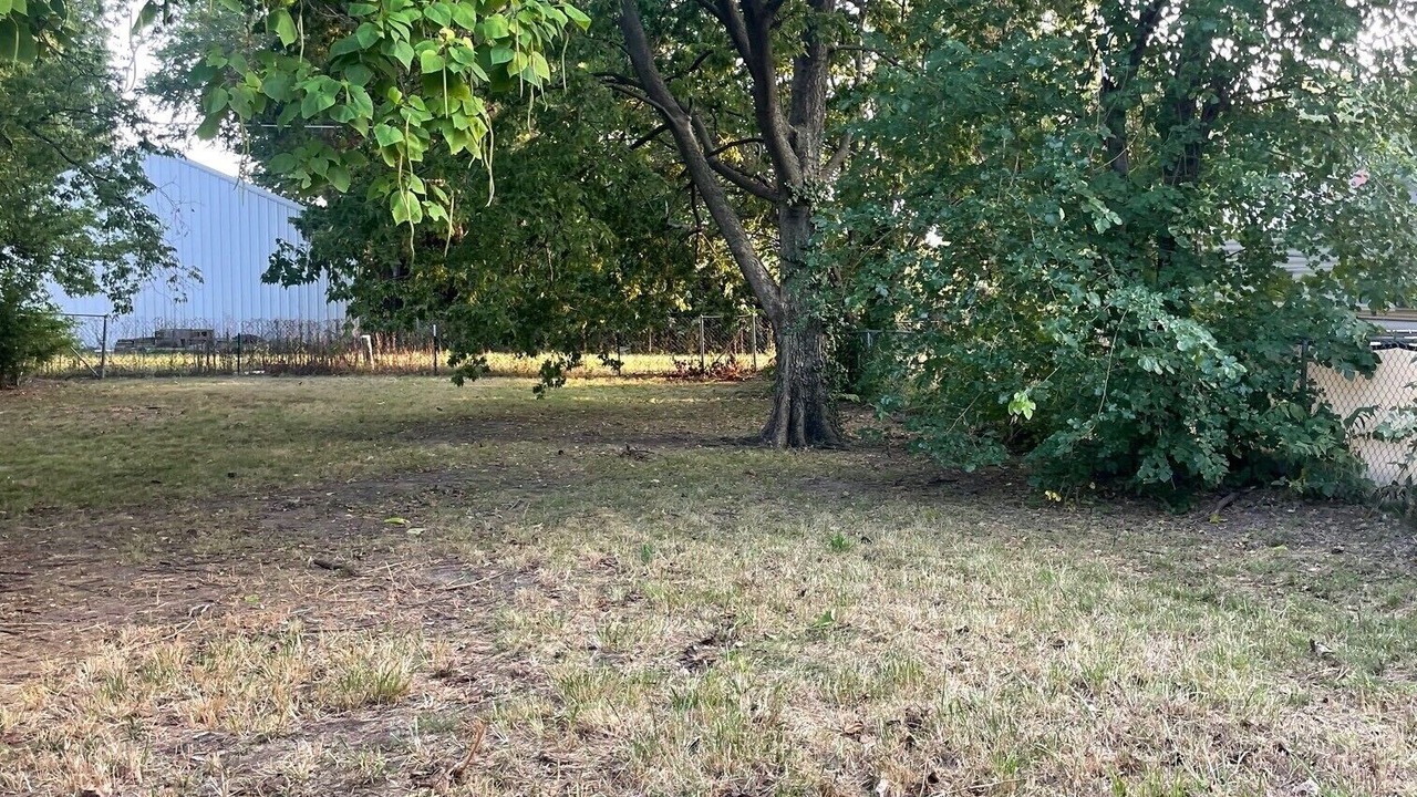 Photo of Outdoor in Abilene