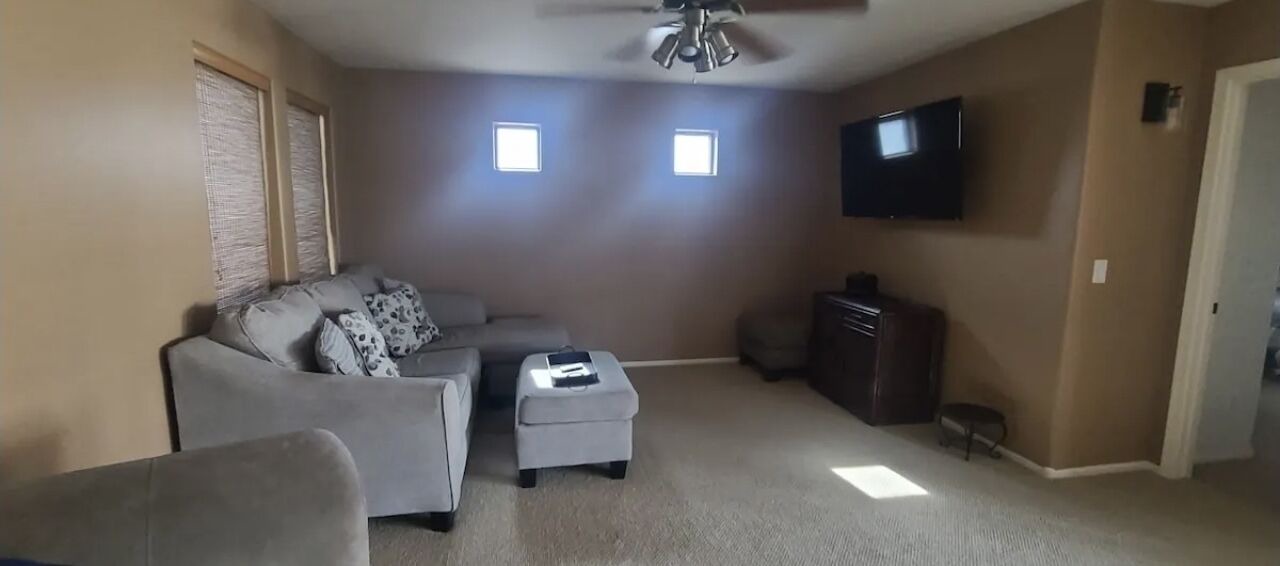 Photo of Livingroom in Sarival Village