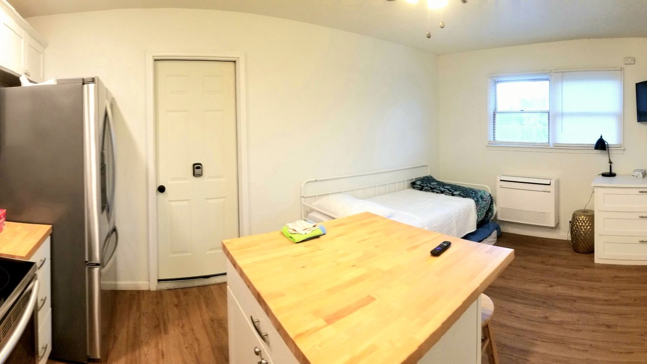 Photo of Kitchen in Lakeview