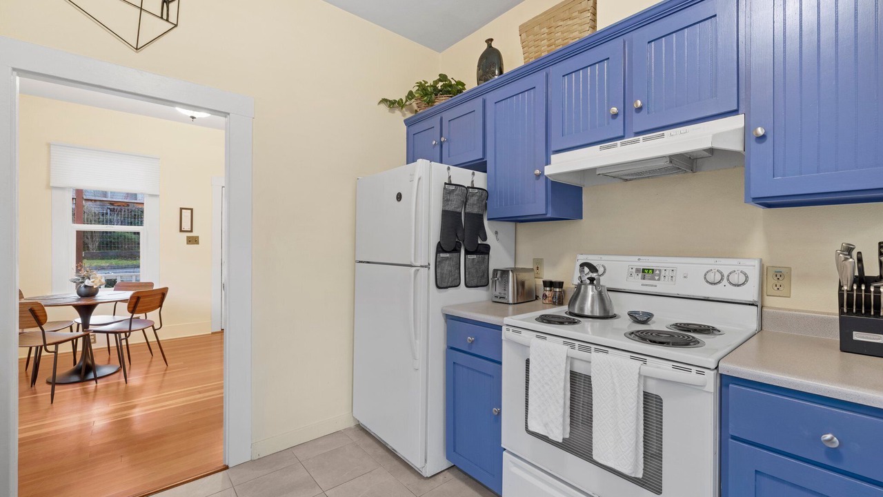 Photo of Others in Historic Railroad District