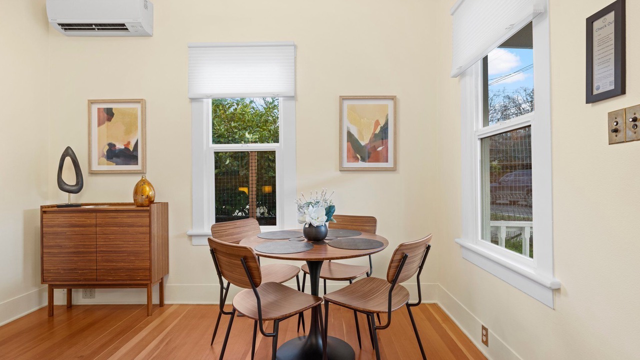 Photo of Others in Historic Railroad District